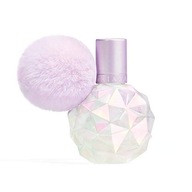 ARIANA GRANDE MOONLIGHT - EDP - VOLUME: 100 ML FOR