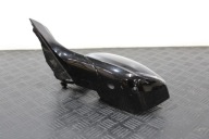 mirror left 14 vertical KAMERA PEUGEOT 308 T10 III 3