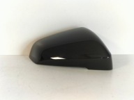 cover cap mirrors right FORD CAPRI EV 24