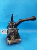 servo pump PEUGEOT 308 9684979180