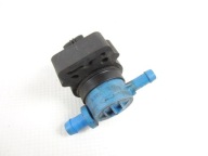 sensor valve vacual Mercedes CL W216 C216