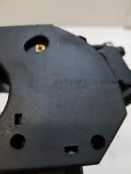 DEVIO LUCI TERGICRISTALLO TERGI MERCEDES-BENZ VITO W638 MAXGEAR 500075
