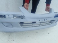 MAZDA 626 LIFT 00-02 bumper front front