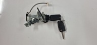 ignition 2X key SEAT LEON III 5Q0905865 1K0905851