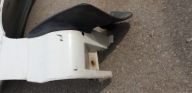 fender right front blinker HYUNDAI LANTRA and 1994r. OE