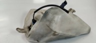 washer fluid tank B805 LANCIA LYBRA