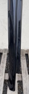 LPA345 FORD FOCUS MK4 2018- ST-LINE moulding threshold left JX7B-A10155-S