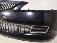 Mazda 6 and lift bumper front front 16W