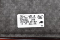 speaker SUBWOOFER CPLA-111A30-EB LAND ROVER RANGE ROVER 4 IV L405 12-17