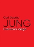 Czerwona księga Gustav Jung Carl