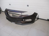Pare choc Avant Opel Astra K5 39052730