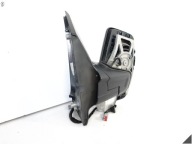FORD TRANSIT / TOURNEO CUSTOM 12- mirror exterior left front 8 PIN EU