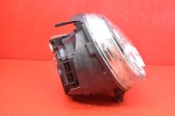 REFLEKTOR right light front EU VW GOLF 4 IV 97-06