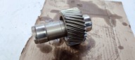 TRYB Getriebe getriebe AUDI A6 C6 6HP-19 KJC *3*