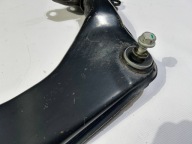 Querlenker heck hinten rechts Chevrolet Camaro SS 6.2 2009r