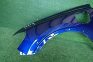 AUDI Q3 83A spoiler IN HYBRID 18- fender left front front