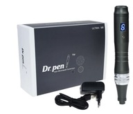 Dr Pen M8-W +20 kartridży BEZPRZEWODOWY Dermapen PRO