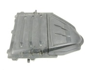 Gehäuse filter luft Seat Ibiza V 6F KJ 2020 1.0 TSI TGI