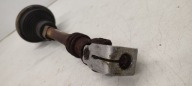 Spurstange der Lenksäule lenkrad Mercedes W204