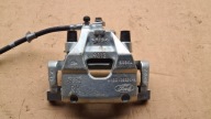 FORD FIESTA MK8 ST 1.5 calipers brake front OEM