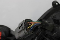light LED left front KB8N-51040 MAZDA CX5 KB