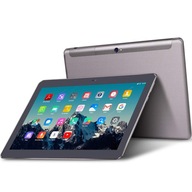 Tablet YIQIFAFA T21 10,1" 4 GB / 64 GB sivý