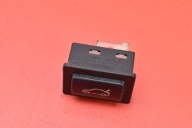 switch of the opening bonnet boot 6921846 BMW E63 03-07