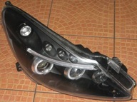 LAMPA R ANGEL EYES JUNYAN OPEL CORSA D 06-11