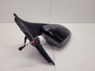mirror exterior right side Volkswagen Polo 6 2020 21996216DM