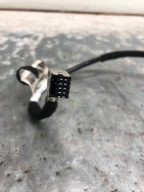 bundle wiring MERCEDES W212 2124406432