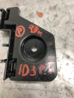 bumper bracket right rear part VW ID3 ID.3 10A807394A