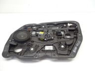 window regulator right front KIA CEED II 82480-A2121