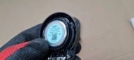 A4 B9 8W speaker bang OLUFSEN 8W0035399A A5 8W