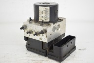 Pompa ABS * MERCEDES C-KLASA W204 A1724314212