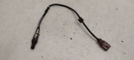 Sonda lambda VW Golf Plus 1,4 TSI