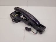 handle exterior door front right side Renault Talisman 2021 806068026R