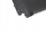 BLENDE ABDECKUNG ABDECKUNG DES BODENS UNTERFAHRSCHUTZ AUDI A8 4N 4N0825209