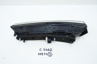 light left rear part left rear OPEL MOKKA B II 2020