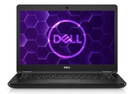 DELL Latitude 5490 i5-8350U 32GB 1TB FHD MX130 US