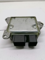 modulo airbag Ford OE 4S7T14B056AB