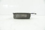 computer motore ECU P04671545AH