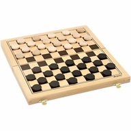 Šach Jeujura 8131