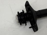 AUDI A6 S6 C7 washer reflektora lights left front original!