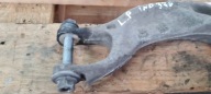A4 B9 8W WIDELEC bracket of a shock absorber left front 8W0413037E A5 8W