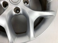 disky 18 Chrysler Pacifica 5RJ43TRMAB