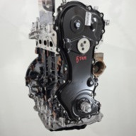 engine Master Movano NV400 2.3 DCI BITURBO M9TF716 M9T 716