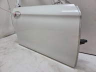 door right front front BMW F10 300