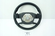 volante AUDI Q5 E-TRON 85E 85E419091B