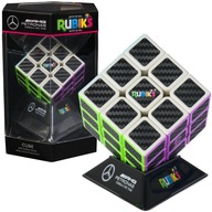 Rubikova kocka 3X3 MERCEDES AMG PETRONAS F1 RUBIK'S CUBE