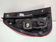 light rear right 265500013R RENAULT SCENIC III 2009-2012